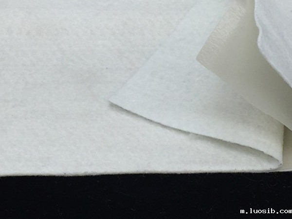 如何做到星空游戏登录平台官网工程的完美收官? 如何做到星空游戏登录平台官网工程的完美收官?