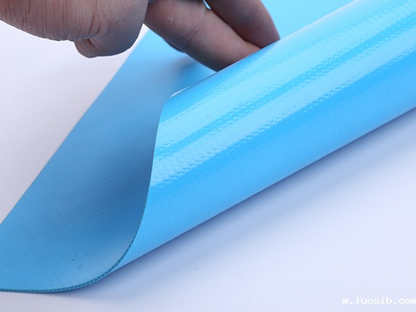 关注水产土工膜有哪些需要留意的点呢? 关注水产土工膜有哪些需要留意的点呢?