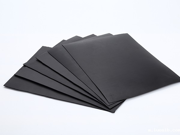 水产养殖防渗膜生产厚度与材料的小知识 水产养殖防渗膜生产厚度与材料的小知识