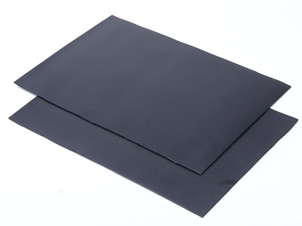 水产土工膜性能特点注定其使用效果 水产土工膜性能特点注定其使用效果