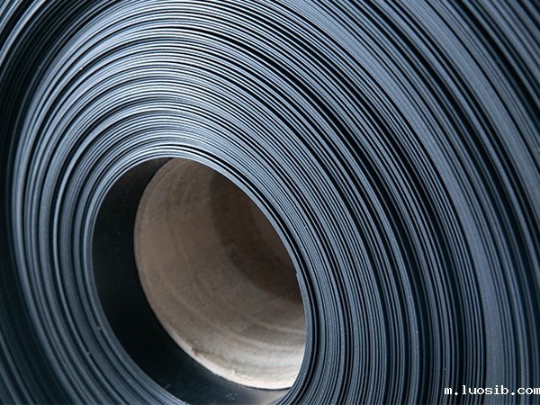 合理存放防渗土工膜讲究方式方法。 合理存放防渗土工膜讲究方式方法。