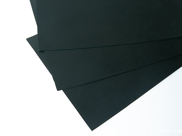 防渗土工膜有哪些需要关注的制备方法细节? 防渗土工膜有哪些需要关注的制备方法细节?