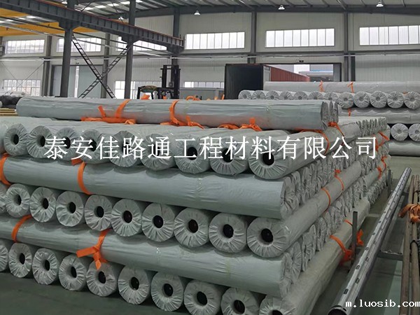 垃圾填埋场防渗膜使用为何如此有效? 垃圾填埋场防渗膜使用为何如此有效?