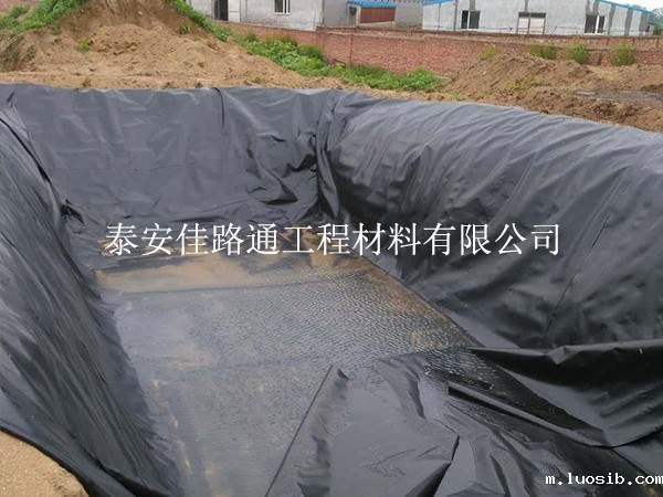 如何发挥星空游戏登录平台官网的防水性能? 如何发挥星空游戏登录平台官网的防水性能?