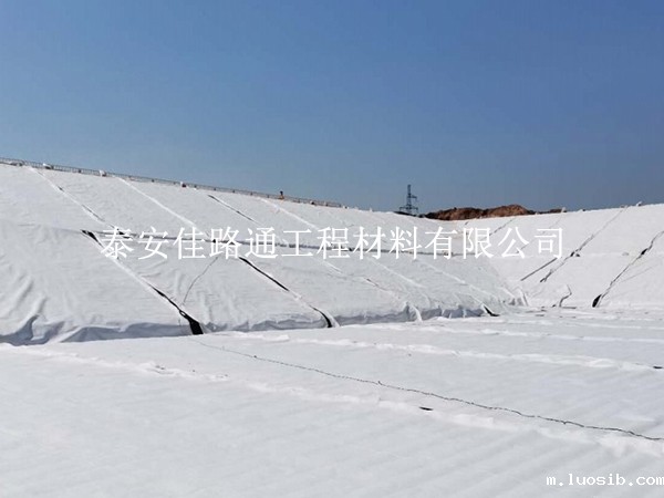 做好星空游戏登录平台官网的试验焊接工作“事半功倍” 做好星空游戏登录平台官网的试验焊接工作“事半功倍”