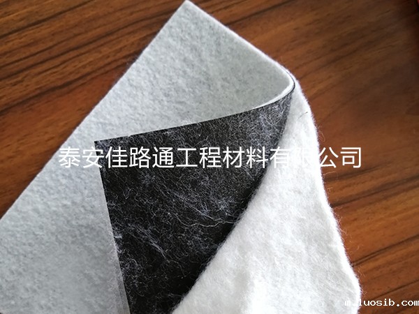 星空游戏登录平台官网:绿色屏障,守护环境的创新力量 星空游戏登录平台官网:绿色屏障,守护环境的创新力量