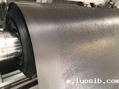 双星空体育手机网页版登录