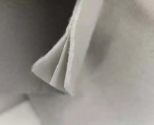 两布一膜星空游戏登录平台官网