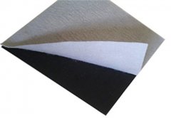 一布一膜星空游戏登录平台官网