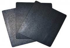 单星空体育手机网页版登录