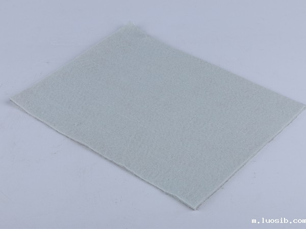 仔细完成星空游戏登录平台官网的焊接接缝