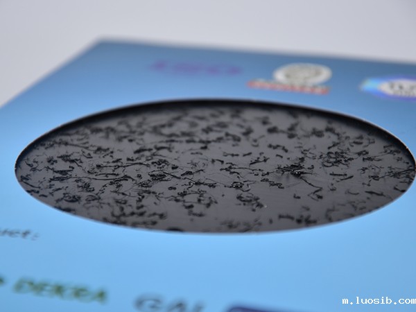 关于星空体育手机网页版登录选择给出的几点建议