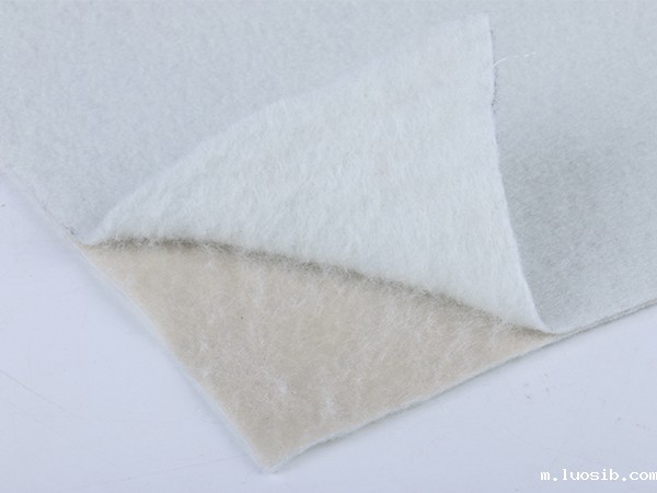 水库护坡星空游戏登录平台官网施工方案“一一列举”