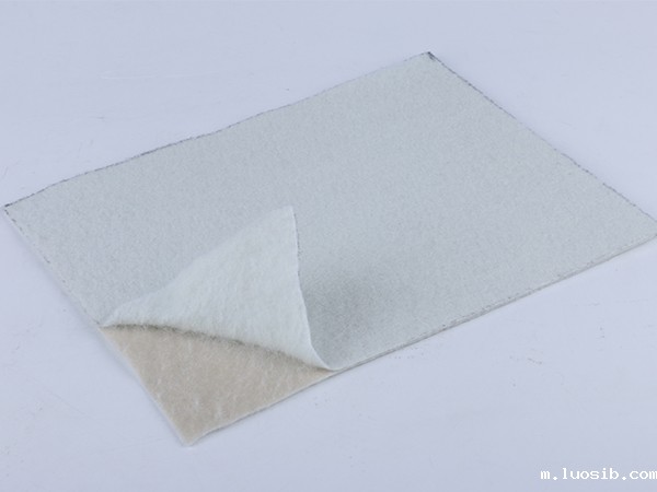 星空游戏登录平台官网有哪些“稀奇古怪”的特性？