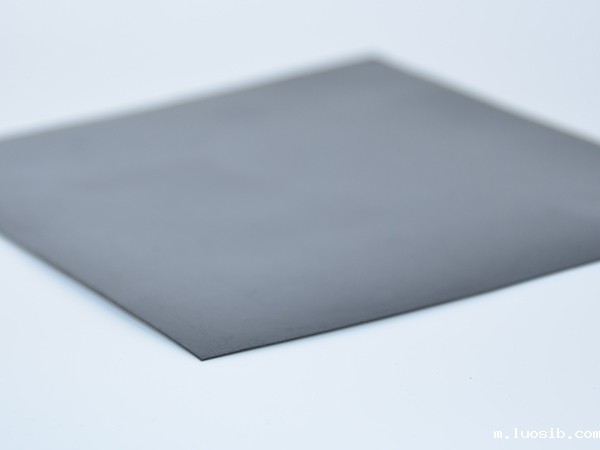 水产土工膜拥有哪些值得关注的特性？