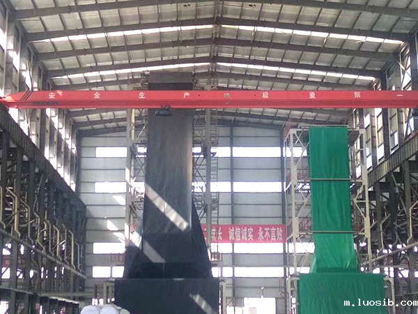 选择适合的水产土工膜才是养殖关键