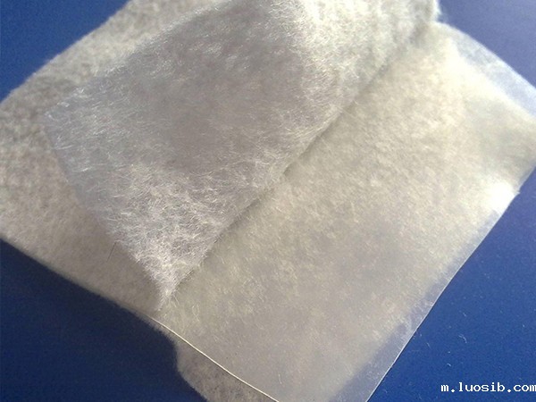 概述星空游戏登录平台官网是否符合环保需求？