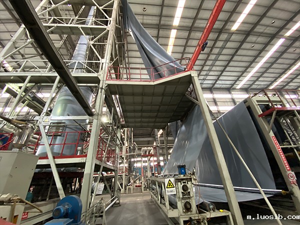 检测垃圾填埋场防渗膜漏洞情况方法有哪些？