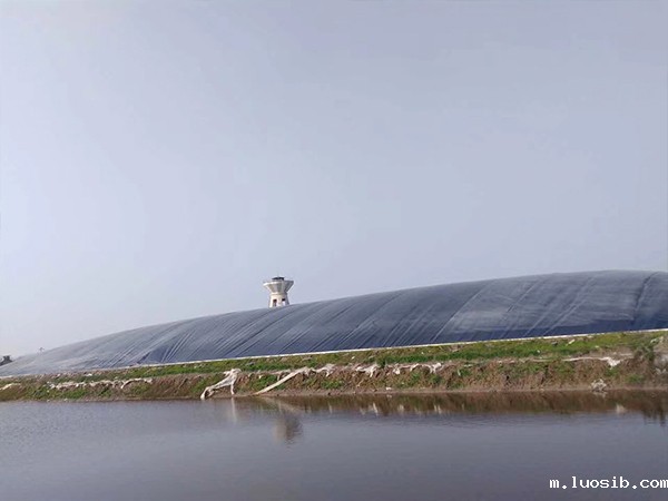 铺设养殖防渗膜前须进行哪些检查？