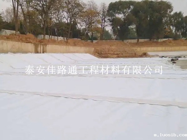 合理处理星空游戏登录平台官网焊接接缝至关重要