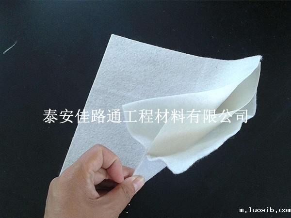 防渗星空游戏登录平台官网施工搭接技巧：确保无缝防护的秘诀