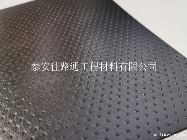 星空体育手机网页版登录施工效率提升实用技巧