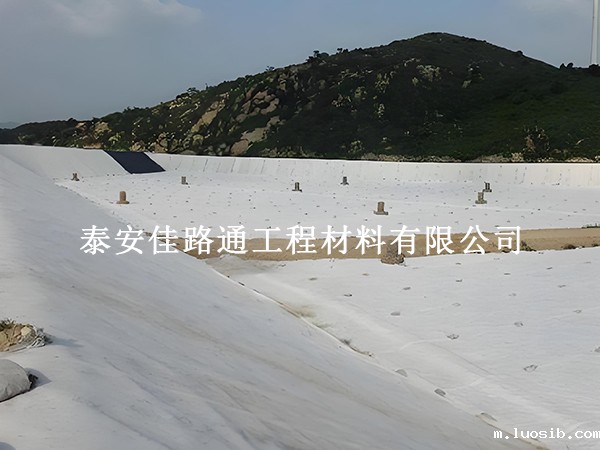 HDPE星空游戏登录平台官网能用多久？5大关键因素决定寿命长短